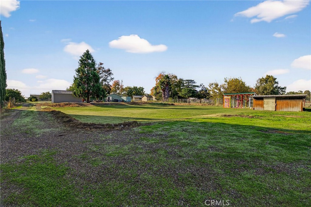 MLS #SN25268124 image #38