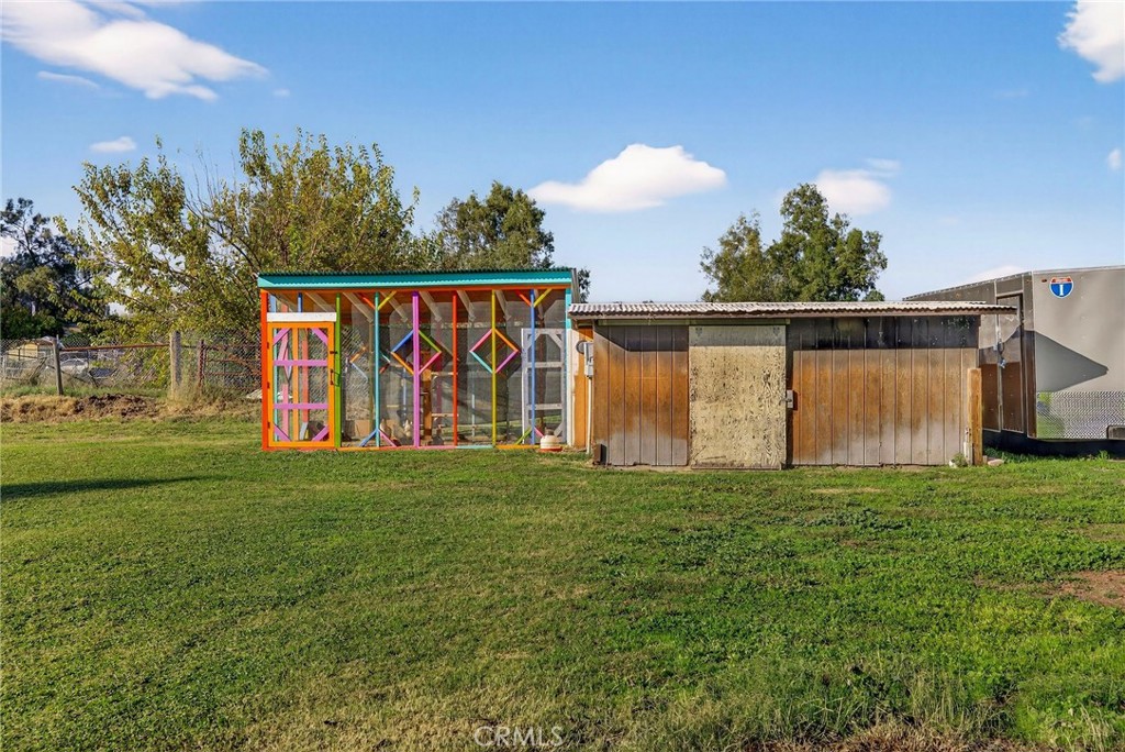 MLS #SN25268124 image #39