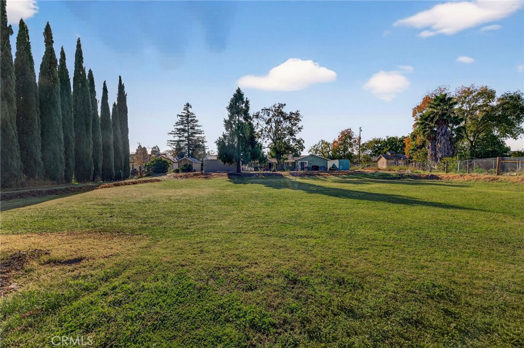 MLS #SN25268124 image #40