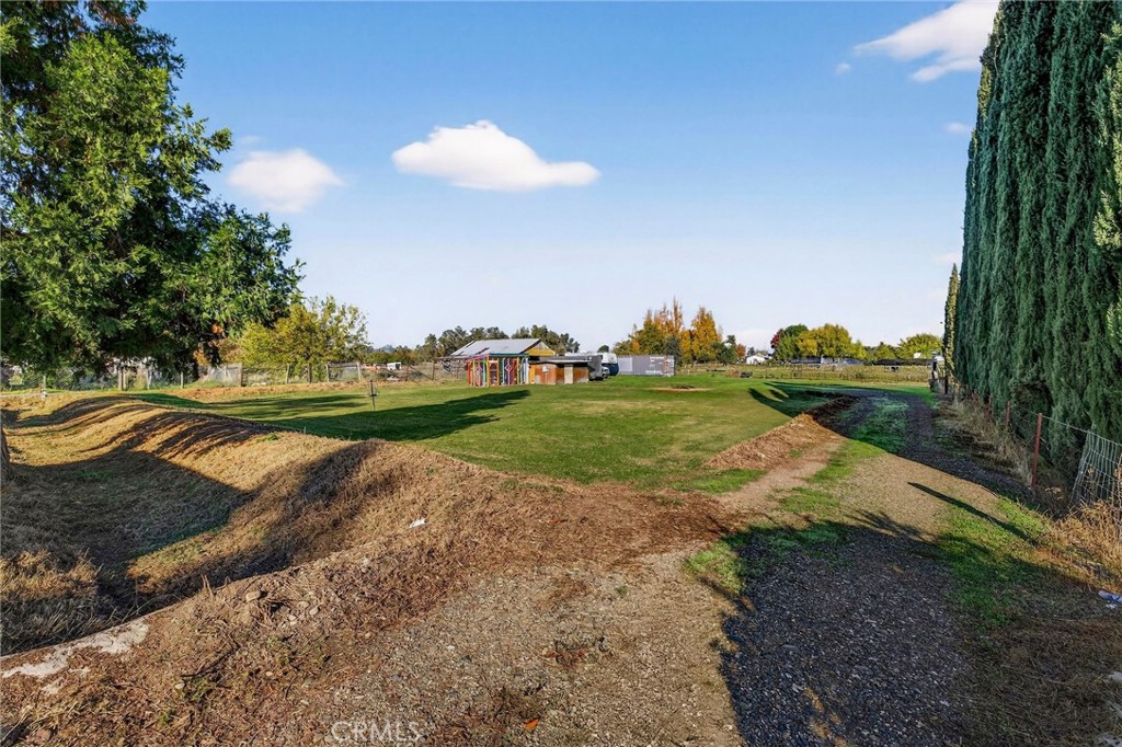 MLS #SN25268124 image #41