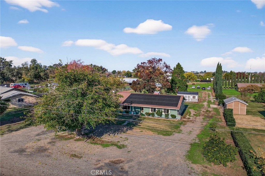 MLS #SN25268124 image #43