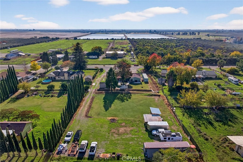 MLS #SN25268124 image #44