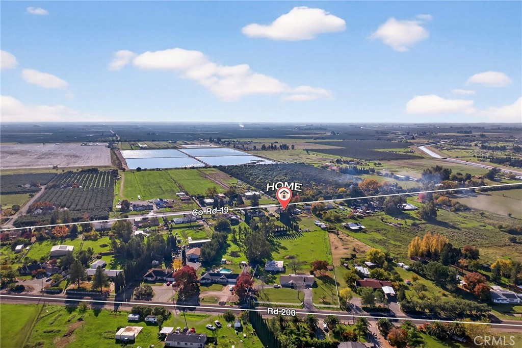 MLS #SN25268124 image #45