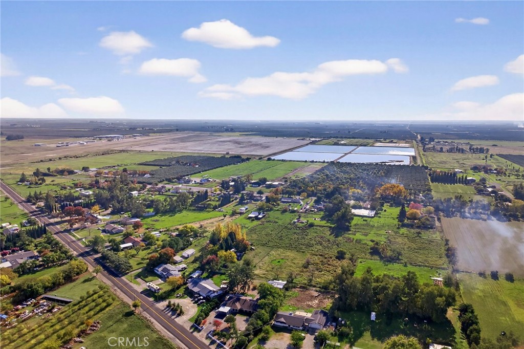 MLS #SN25268124 image #46