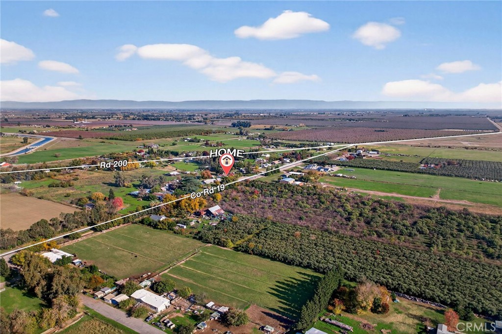 MLS #SN25268124 image #47