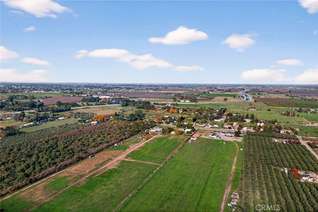 MLS #SN25268124 image #48