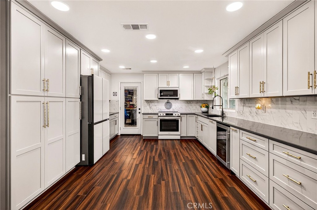 MLS #SN25268124 image #5