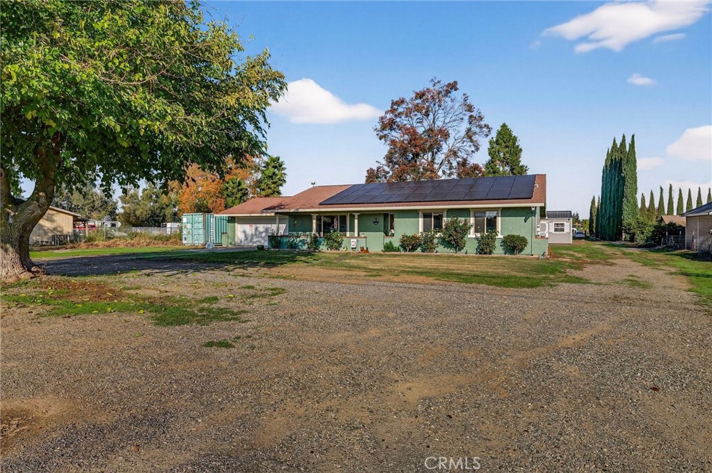 MLS #SN25268124 image #50