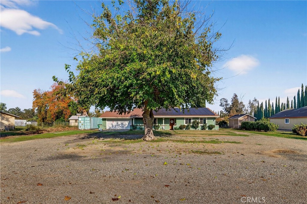 MLS #SN25268124 image #51