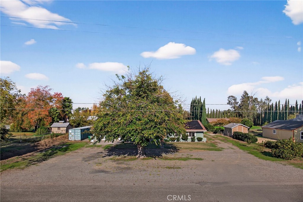 MLS #SN25268124 image #52