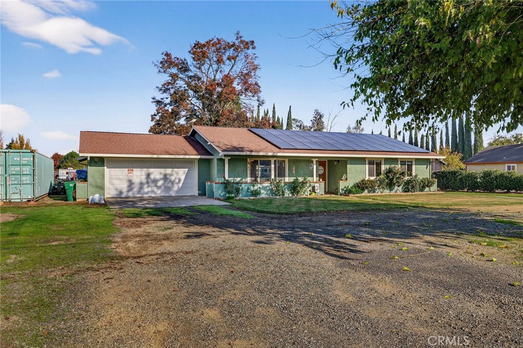 MLS #SN25268124 image #53