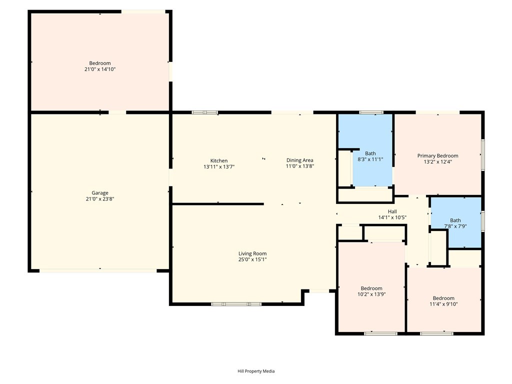 MLS #SN25268124 image #56