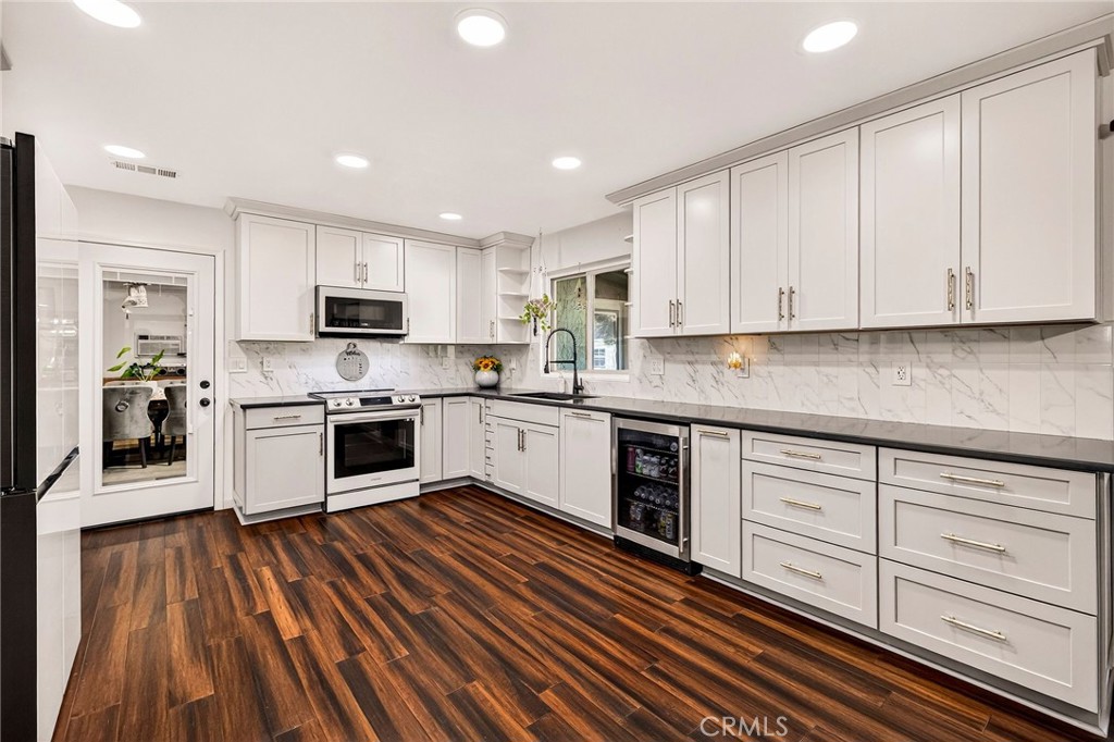 MLS #SN25268124 image #6