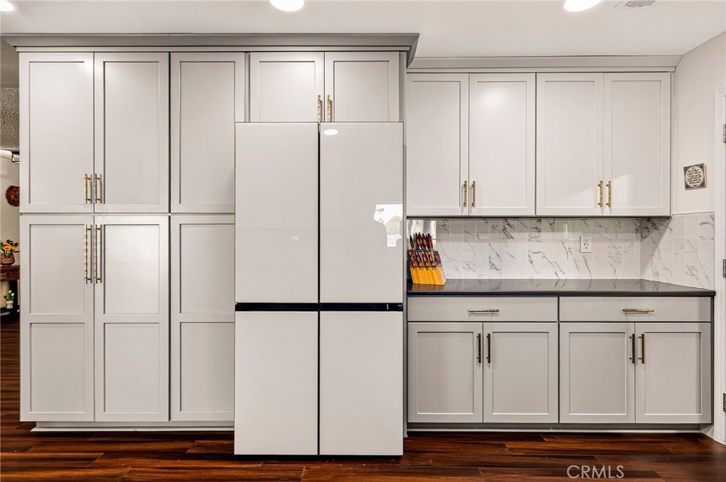 MLS #SN25268124 image #7