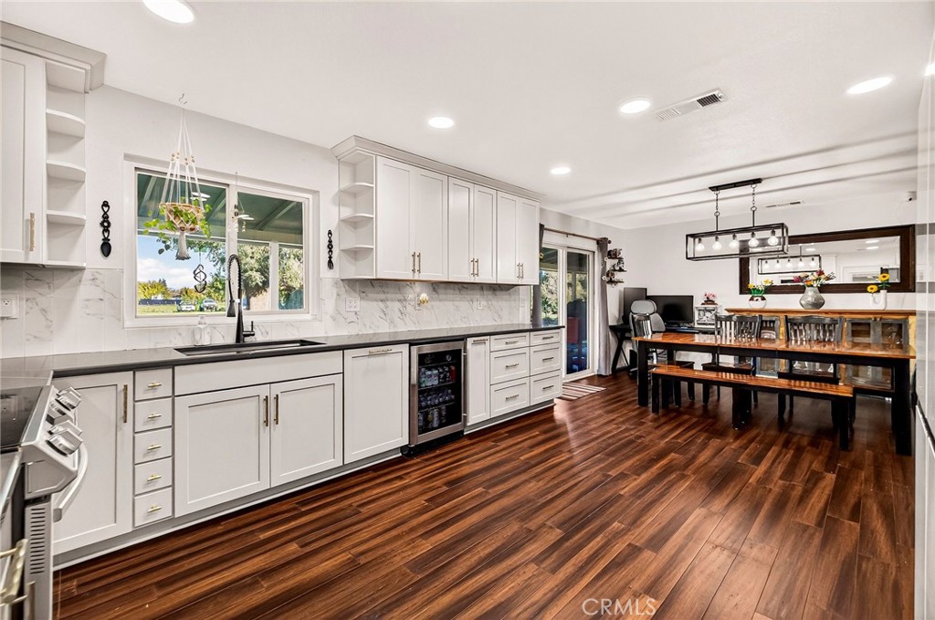 MLS #SN25268124 image #8