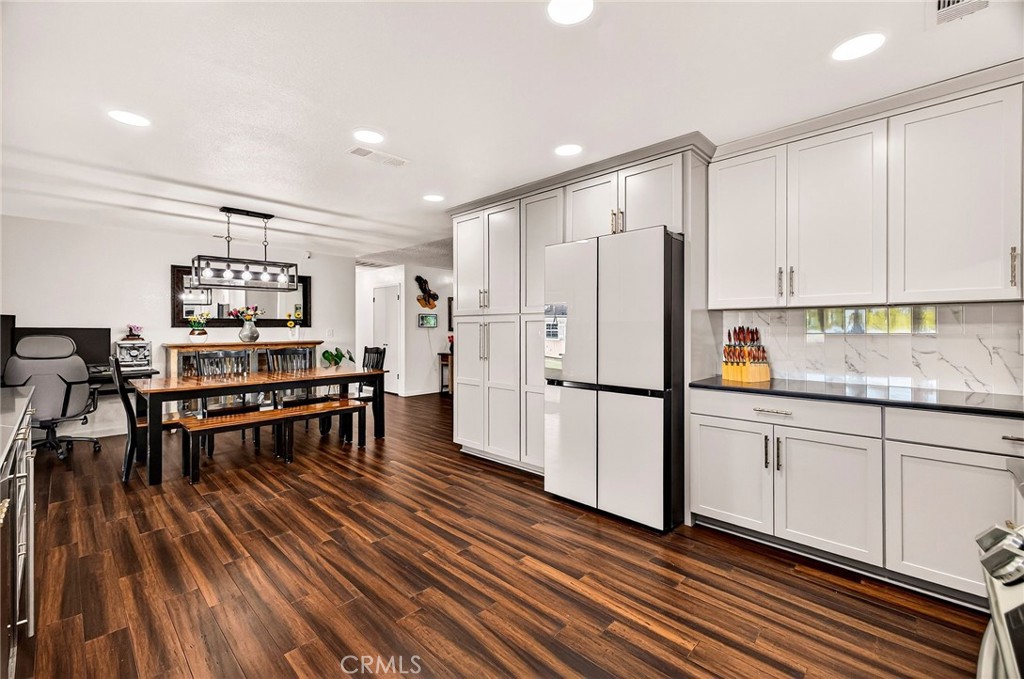 MLS #SN25268124 image #9