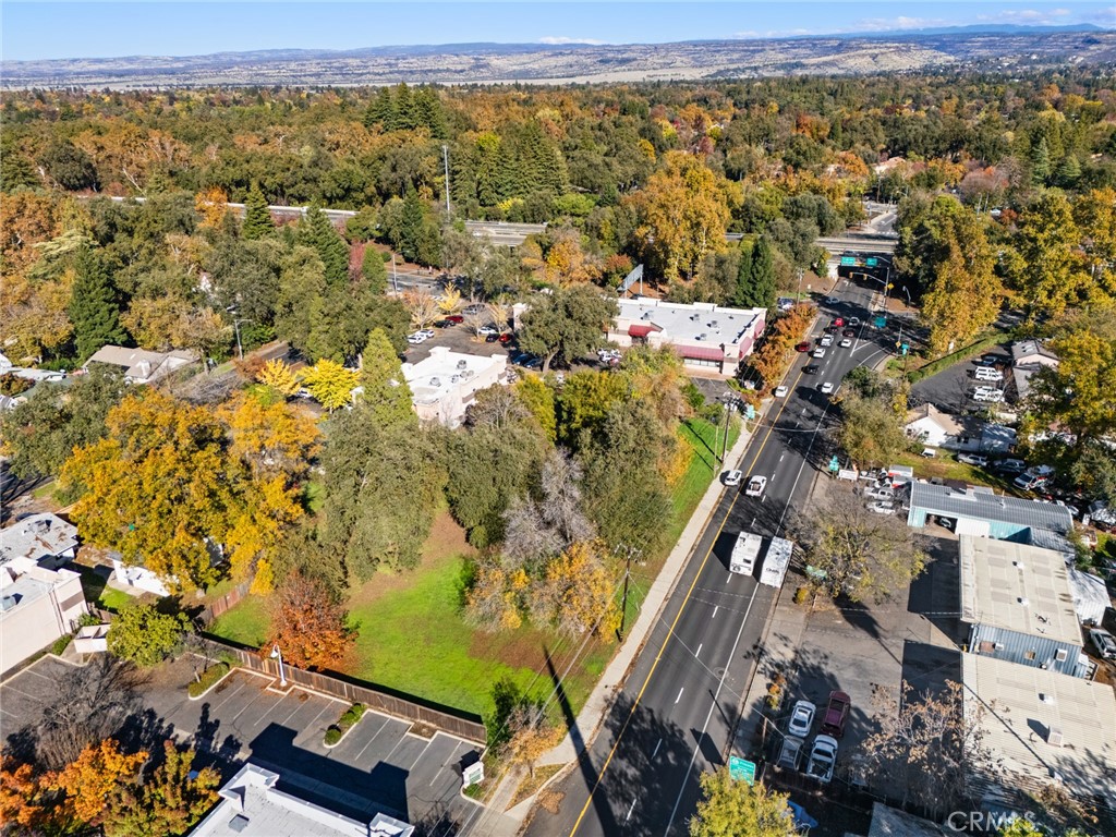 MLS #SN25268402 image #0