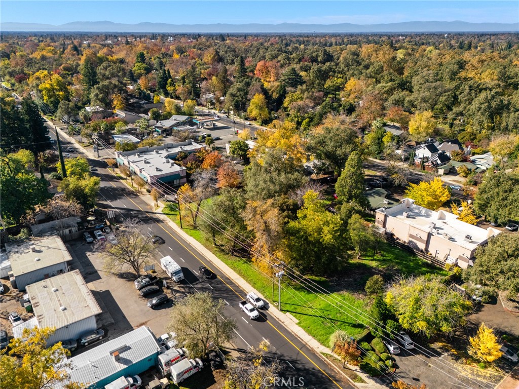 MLS #SN25268402 image #1