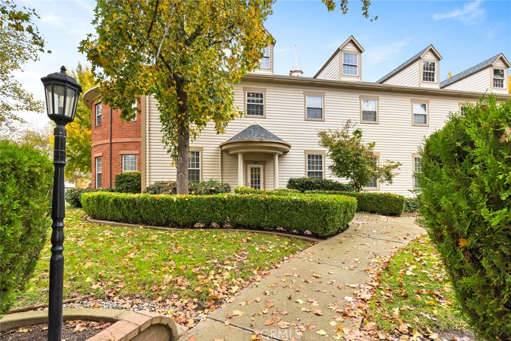 MLS #SN25268432 image #0