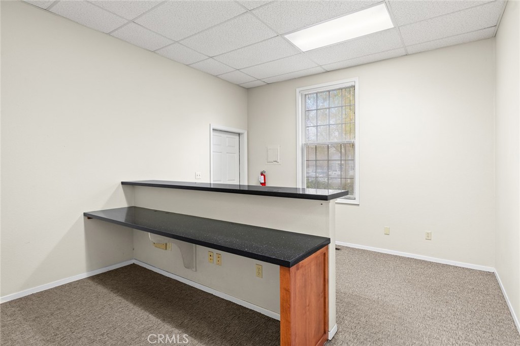 MLS #SN25268432 image #1