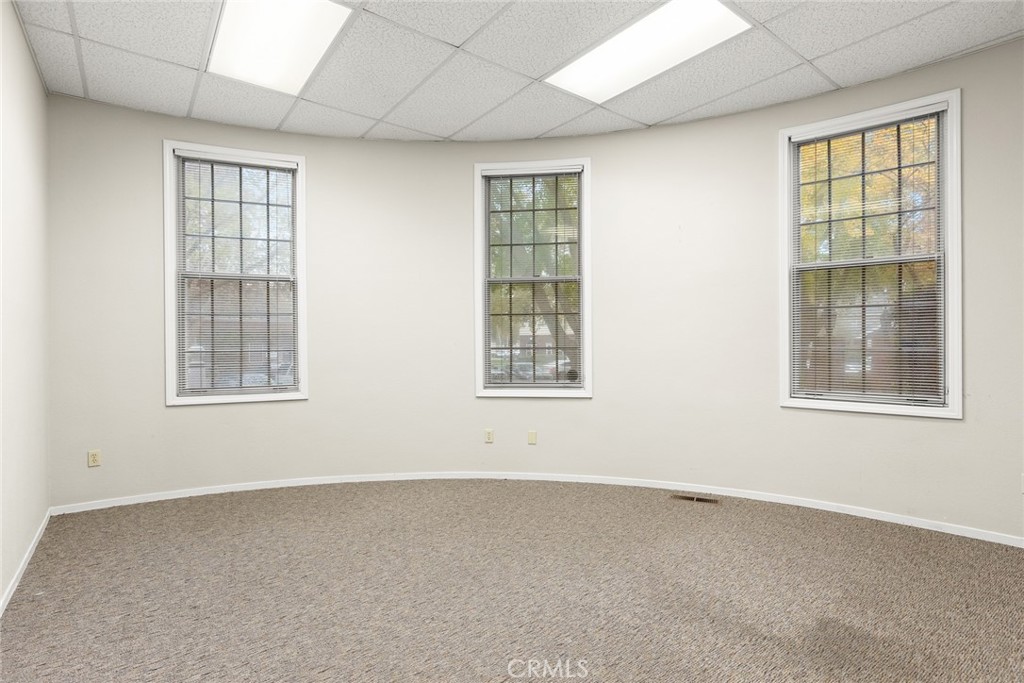 MLS #SN25268432 image #2