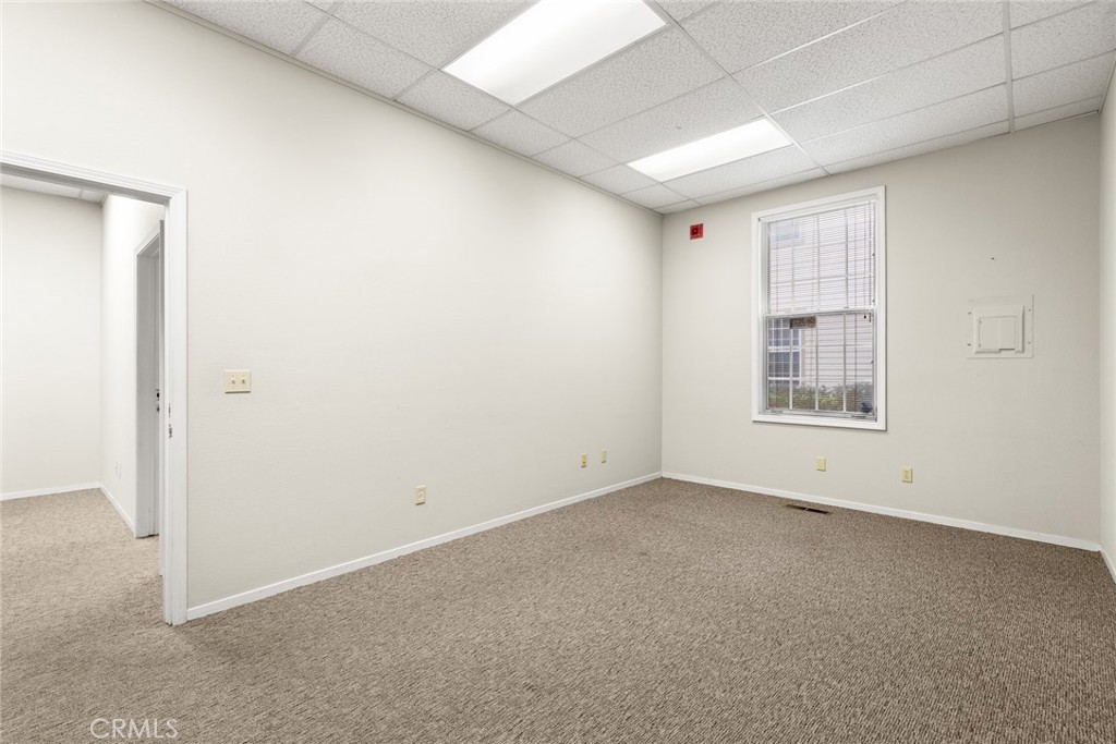 MLS #SN25268432 image #3