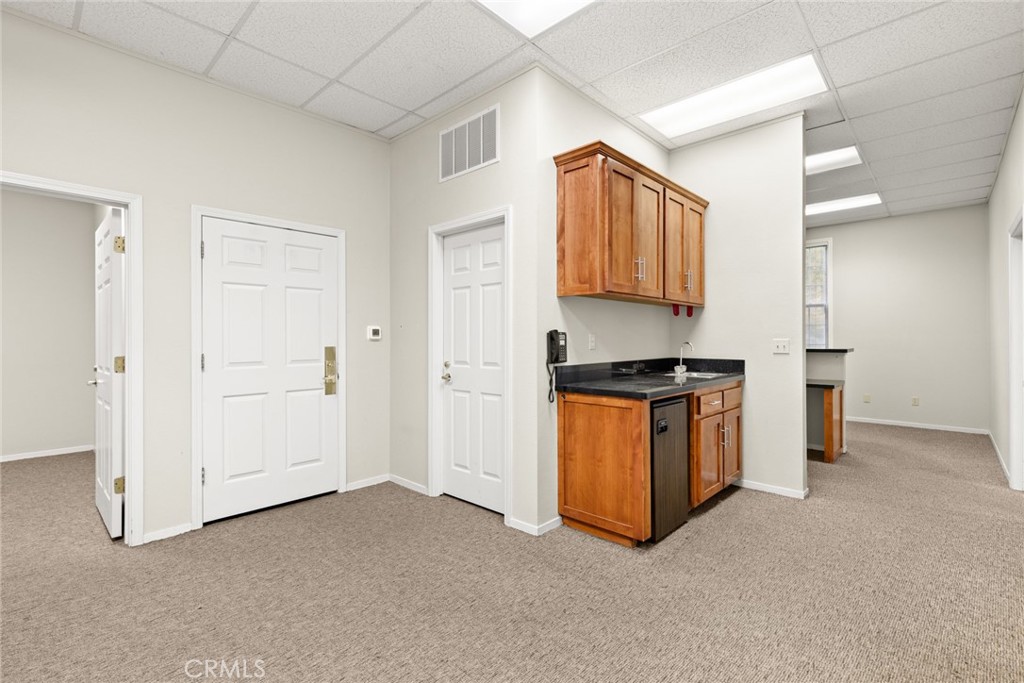 MLS #SN25268432 image #4