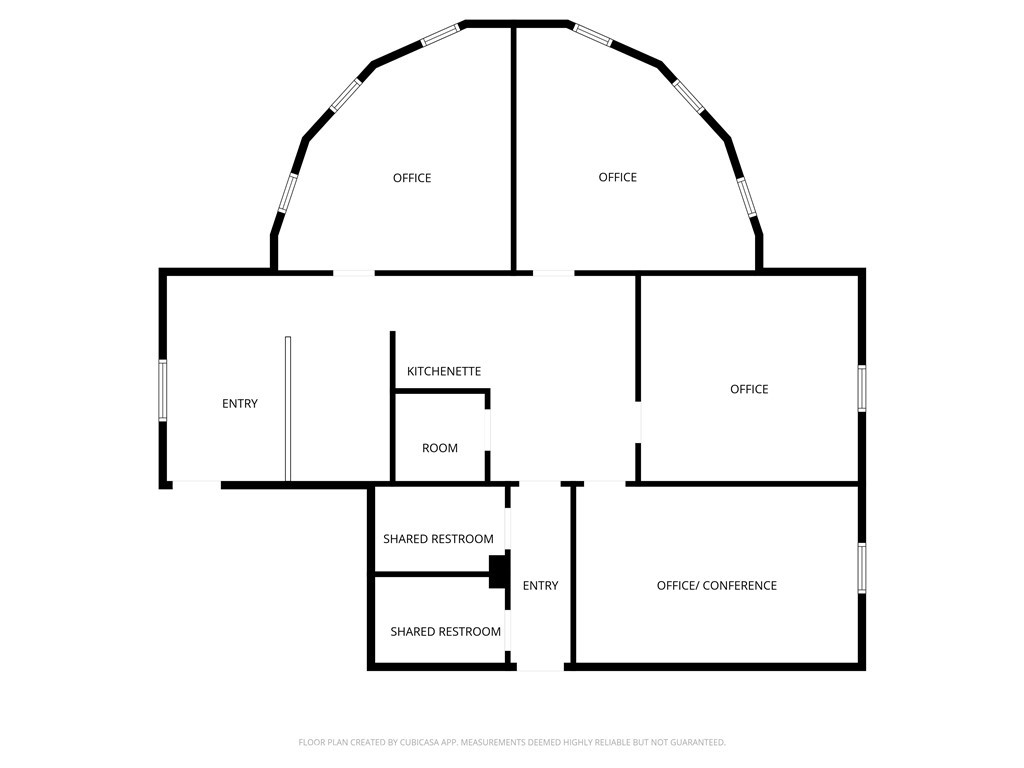 MLS #SN25268432 image #5