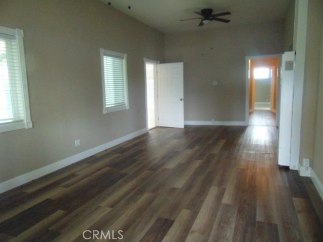 MLS #SN25268556 image #1