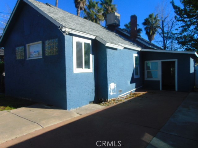 MLS #SN25268556 image #10