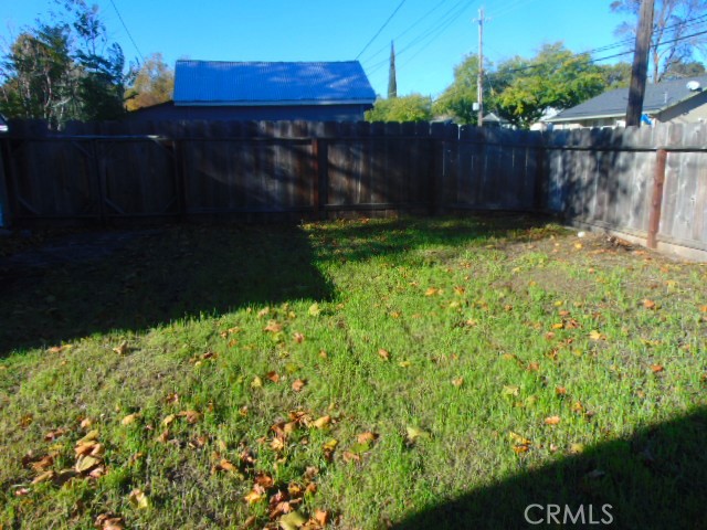 MLS #SN25268556 image #11