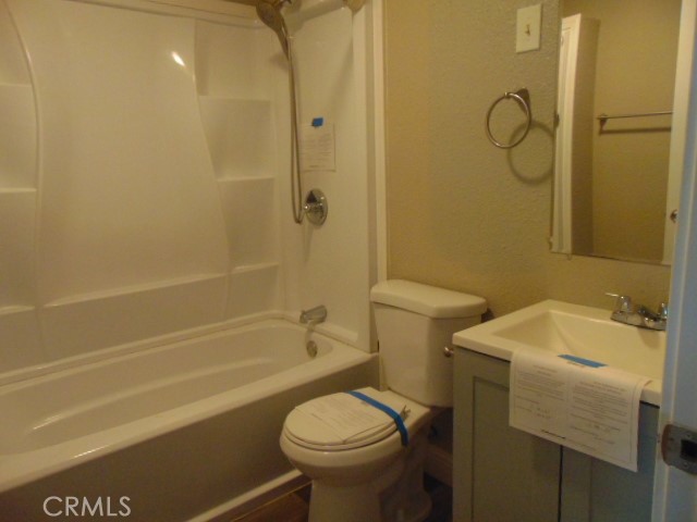 MLS #SN25268556 image #4