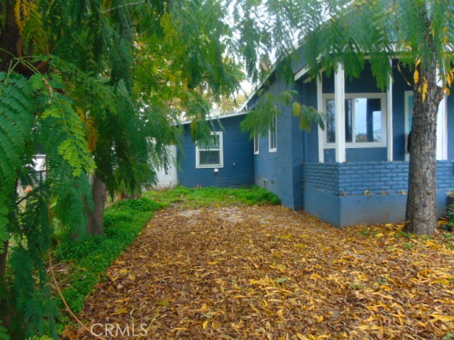 MLS #SN25268556 image #7