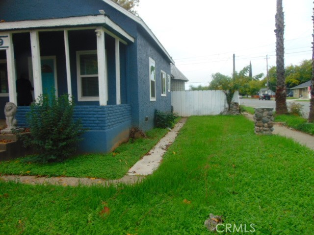 MLS #SN25268556 image #8