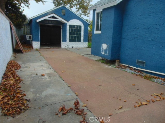 MLS #SN25268556 image #9