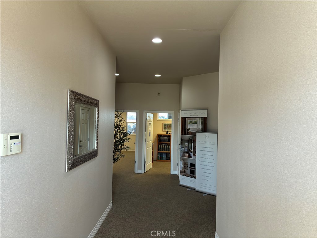 MLS #SN25269112 image #1