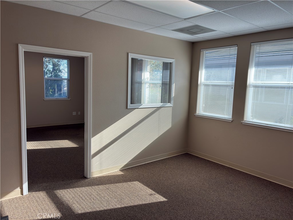 MLS #SN25269112 image #2