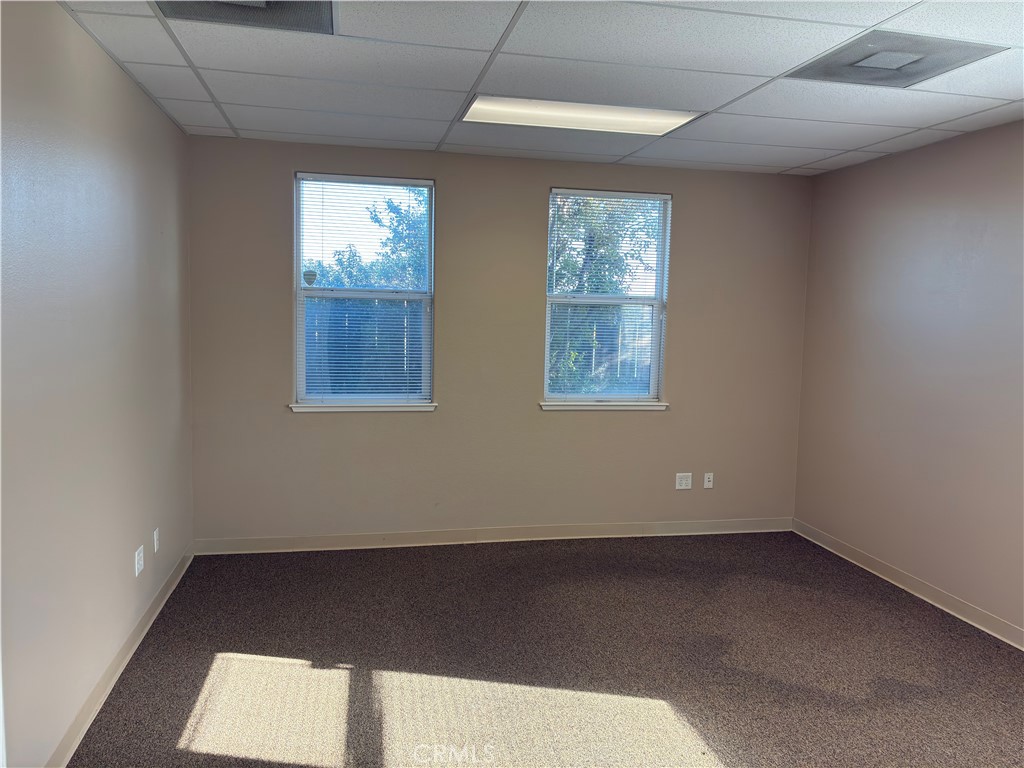 MLS #SN25269112 image #3