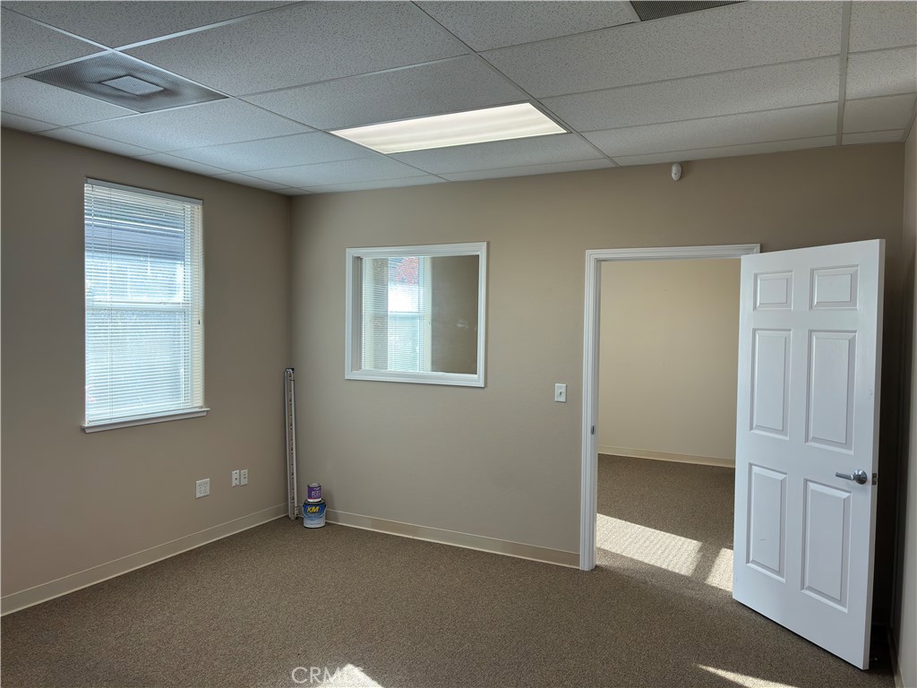 MLS #SN25269112 image #4