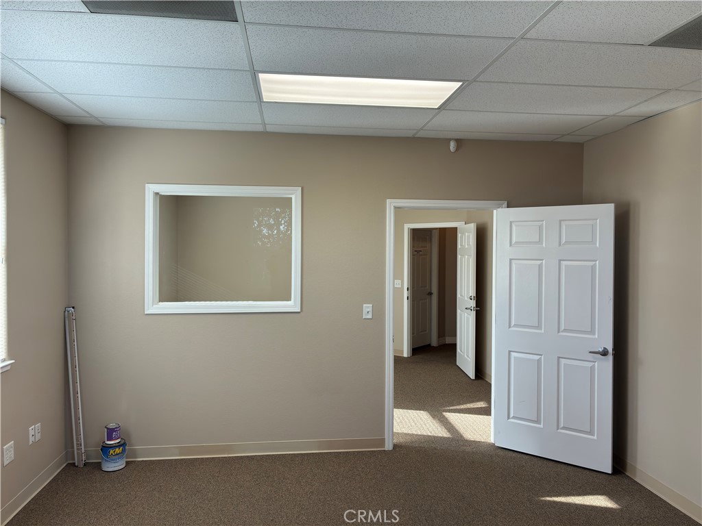 MLS #SN25269112 image #5