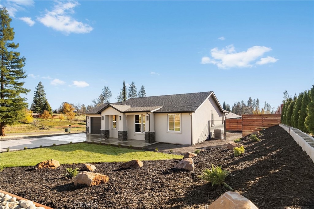 MLS #SN25269217 image #0