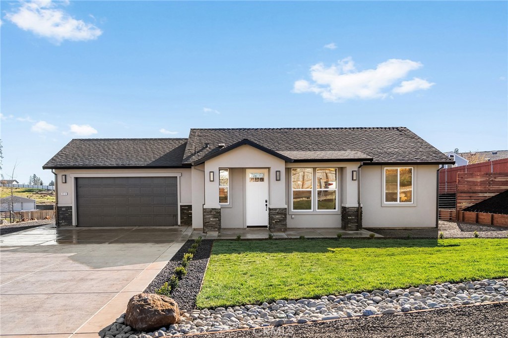 MLS #SN25269217 image #1