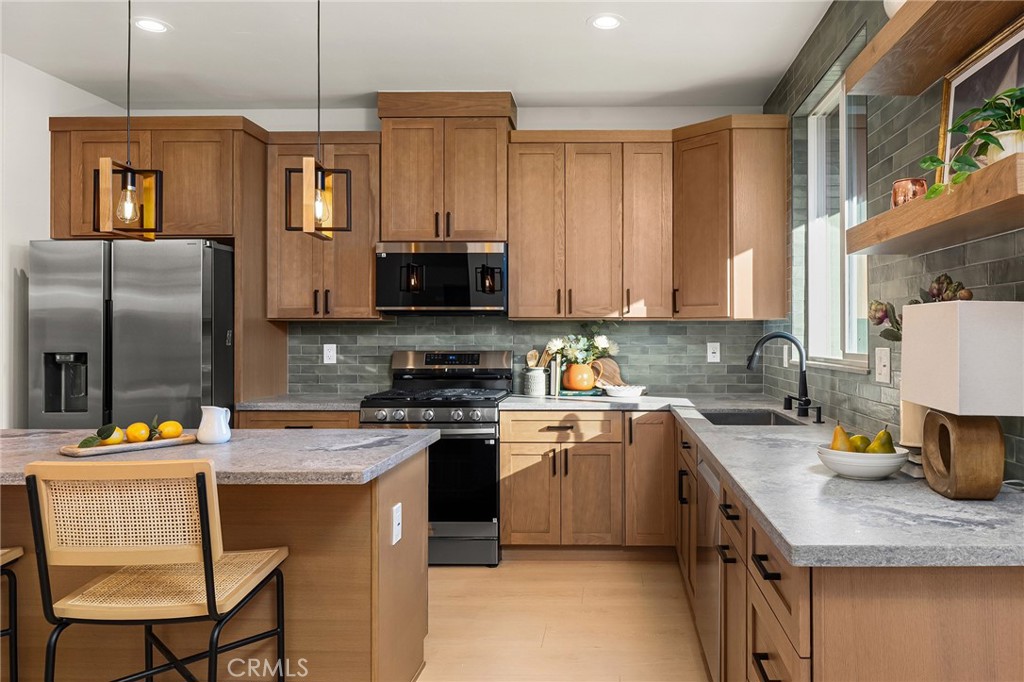 MLS #SN25269217 image #10