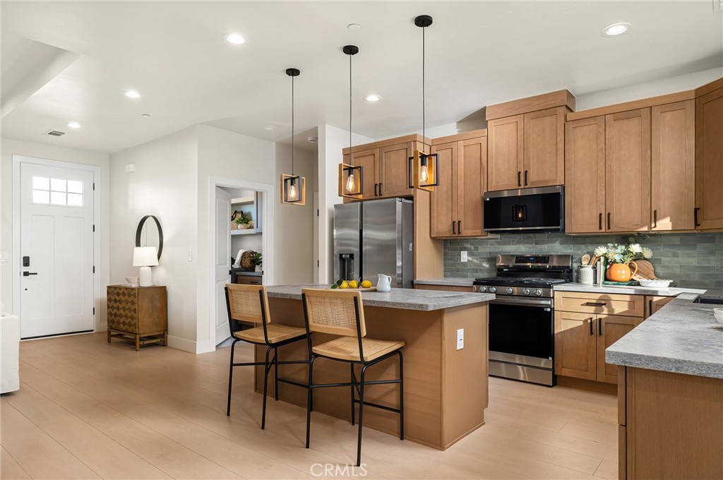 MLS #SN25269217 image #11