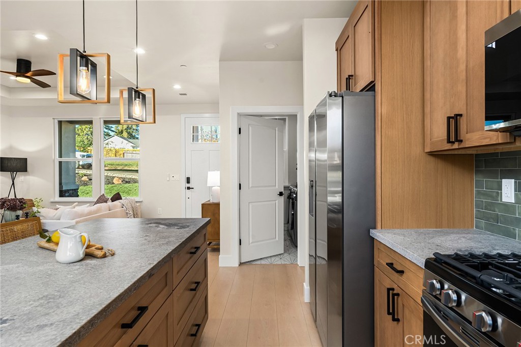 MLS #SN25269217 image #12