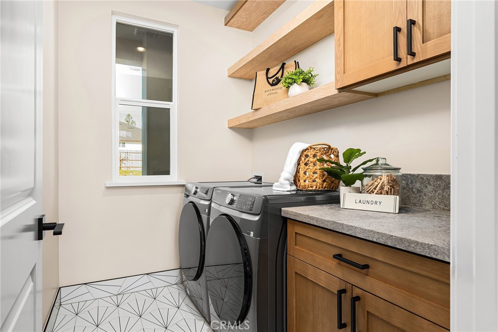 MLS #SN25269217 image #13