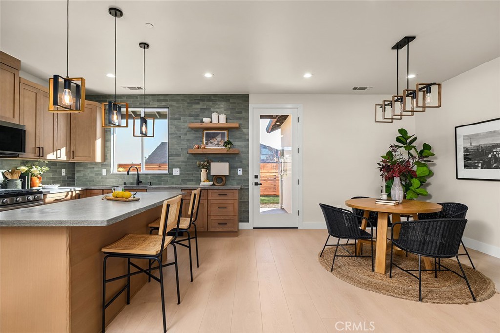 MLS #SN25269217 image #14