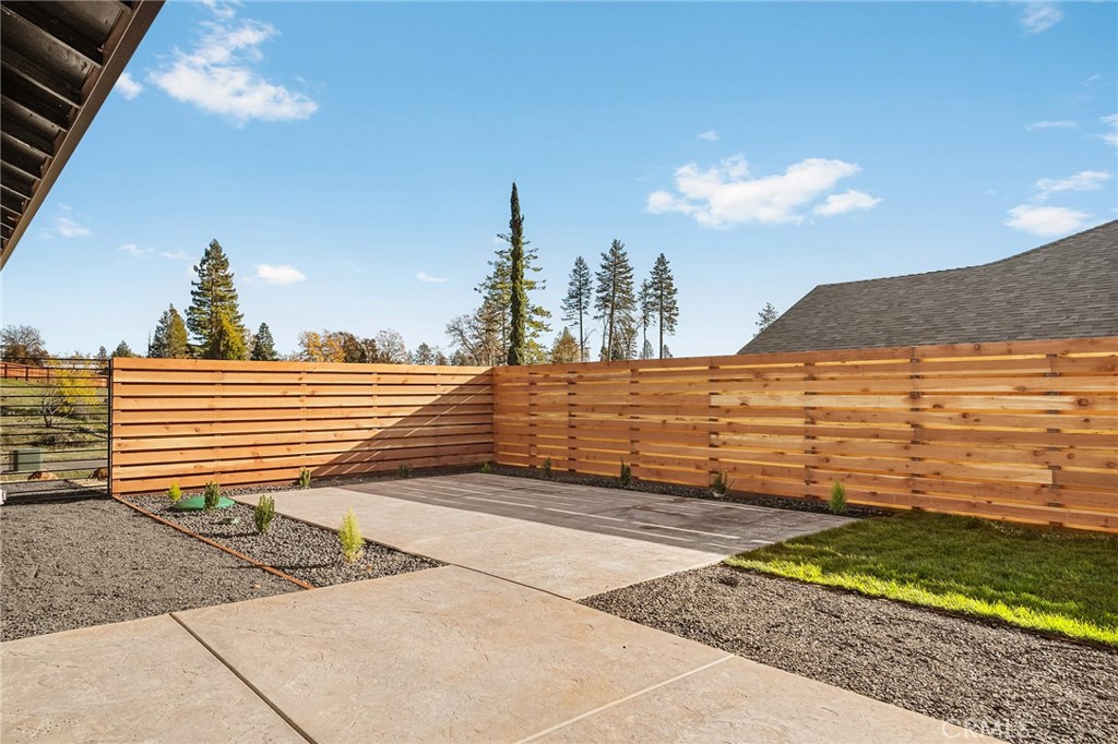 MLS #SN25269217 image #15