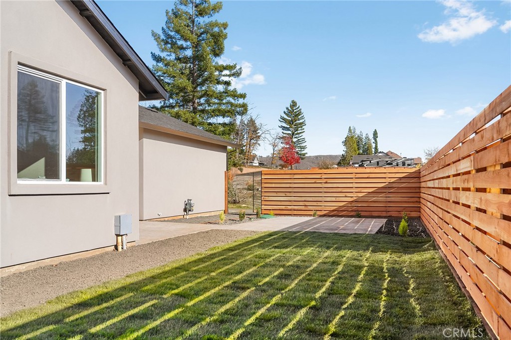 MLS #SN25269217 image #16