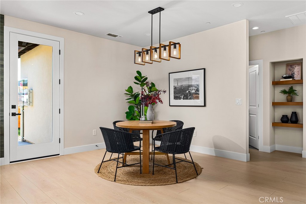 MLS #SN25269217 image #17